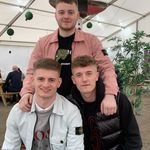 Profile Picture of Michael Paterson (@michaelpaterson18) on Instagram