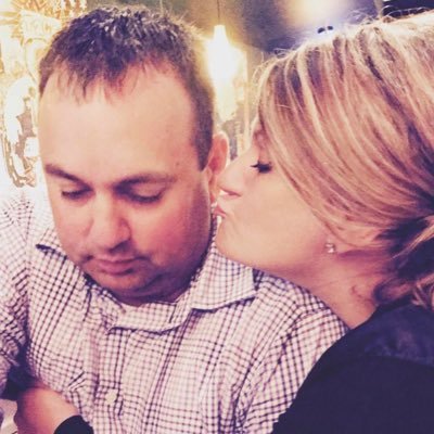 Profile Picture of Nancy Sutter (@NancySutter5) on Twitter