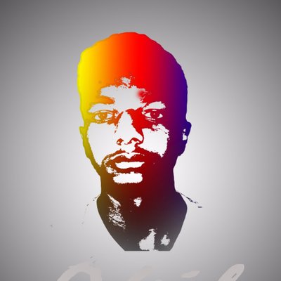 Hm.Akif Rahman - Twitter Profile Picture of Hm.Akif Rahman (@hm_akif) on Twitter