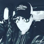 Profile Picture of Josh Vickery (@vickeryjosh) on Instagram