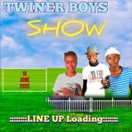 Profile Picture of Twiner B Crew (@Twiner-B-Crew) on Facebook