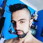Profile Picture of Wade Loots (@wadeloots) on Instagram
