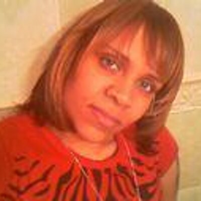 Profile Picture of JONETTE PATTERSON (@QUEENHYPNOTIQ) on Twitter