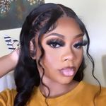 Profile Picture of Kennedy Kelly (@kennnedyynicolee) on Instagram