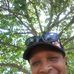 Profile Picture of Anita Clayborn (@anita.clayborn.3) on Facebook