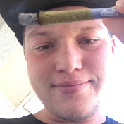 Profile Picture of Stephen Clements (@stephenclements3454) on Youtube