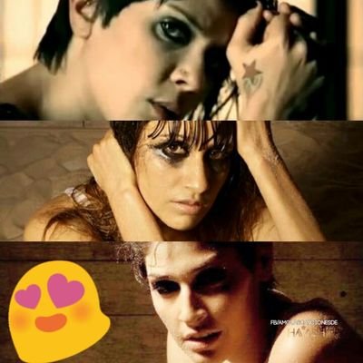 Profile Picture of Alin Perez García (@alinperezgarcia) on Twitter