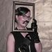 Profile Picture of Anne-charlotte Petitjean (@annecharlot0130) on Pinterest