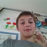 Profile Picture of Brian Schlatter (@brianschlatter) on Instagram