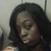 Profile Picture of Latisha Scales (New Page) (@latisha.scales.9) on Facebook