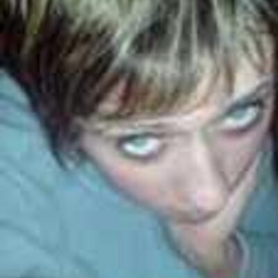 Profile Picture of Beverly Riggs (@annievotran) on Twitter