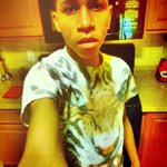 Profile Picture of Julien Hill (@king.__.jae) on Instagram