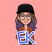 Profile Picture of Erica Kearney (Eri) (@erica.kearney.7) on Facebook