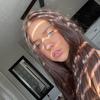 Profile Picture of haley victoria :) (@@haleyyvictoriaa) on Tiktok