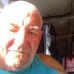Profile Picture of Kevin Buckley (@kevin.buckley.75098) on Facebook