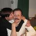Profile Picture of Herbert Puchner (@herbert.puchner.7) on Facebook