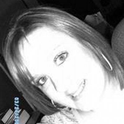 Profile Picture of Haley Isbell (@haleymk) on Twitter