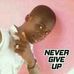 Profile Picture of Joshua Matturie (@joshua.matturie.39) on Facebook