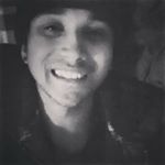 Profile Picture of Dave Basu (@davebasu93) on Instagram