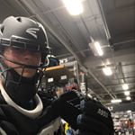 Profile Picture of Connor Cox (@therealconnorcox) on Instagram