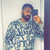 Profile Picture of Inderjit Rai (@Inderjit0111) on Youtube