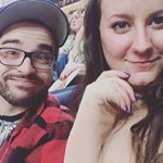 Profile Picture of Matt Baggetta (@mattibagg92) on Instagram