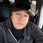 Profile Picture of mack francis (@m_francis306) on Instagram