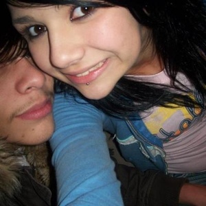 Profile Picture of Brianna Pineda (@just_us_) on Myspace