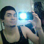 alex sendejo - Instagram Profile Picture of alex sendejo (@661alex2013) on Instagram