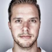 Profile Photo of Benjamin Baumann (@benjaminbaumann) on Pinterest