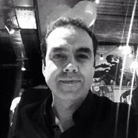 Profile Picture of James Layland (@jameslayland) on Pinterest