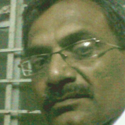 Profile Picture of Arvind Shah (@ShahArvindshah3) on Twitter