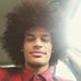 Profile Picture of Joseph Malott (@joseph.malott.1) on Facebook