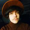 Profile Picture of Chase Morrison (@@__pooooog__) on Tiktok