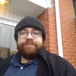 Profile Picture of Andrew Ridenour (@andrew.ridenour.146) on Instagram