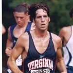 Profile Picture of Chris Farley (@runpacer) on Instagram