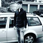 Profile Picture of James Ewert (@ewertjames03) on Instagram