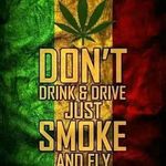 Profile Picture of jeff tride (@jefftride) on Instagram