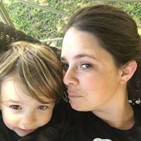 Profile Picture of Dawn Williams (@dawn-williams-58) on Quora