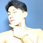 Profile Picture of 조민규 (@amilbamsu) on Instagram