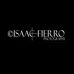 Profile Picture of Isaac Fierro (@isaac.fierro.14661) on Facebook