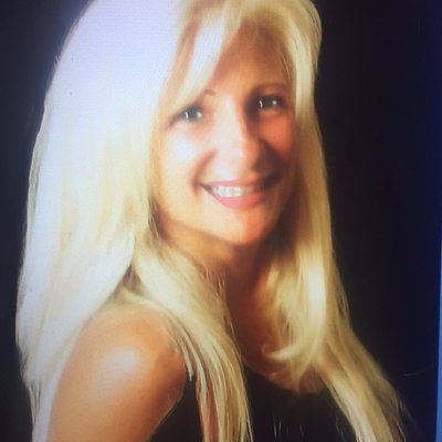 Profile Picture of Cheryl Ann Hooks (@CherylAnnHooks) on Twitter