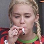 Profile Picture of psycho_groove (@psycho_groove) on Instagram