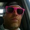 Profile Picture of Brad Barger (@@bradbarger0) on Tiktok