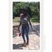 Profile Picture of Elise Wolf (@elise.wolf.35) on Facebook