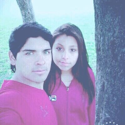 Profile Picture of Carlos Sejas (@carlitossejas17) on Twitter