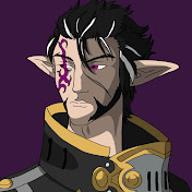 Profile Picture of Zephyr Valafar (@morevampywolf3817) on Youtube