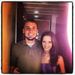 Profile Picture of Alexis Pullen (@alexiswyatt9) on Pinterest
