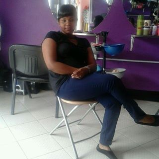 Profile Picture of Dora Nathanael (@dora.nathanael) on Facebook