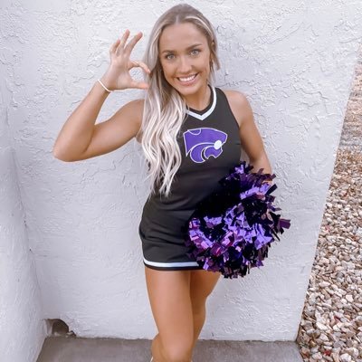 Profile Picture of Danielle Julian (@dandydani_) on Twitter